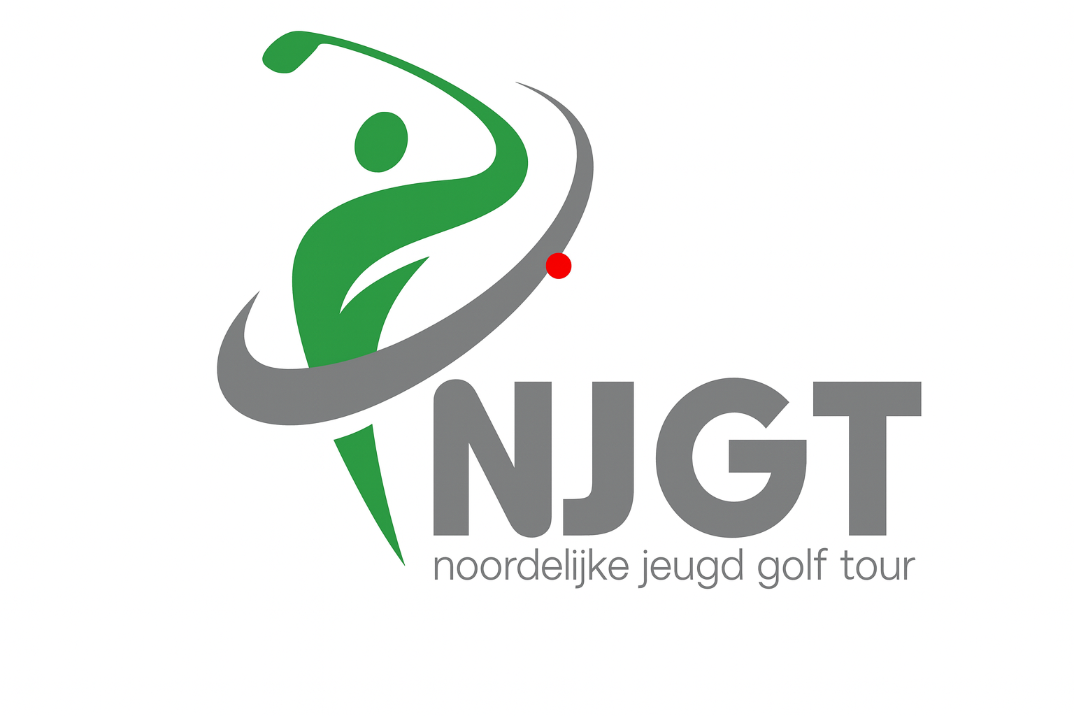 Noordelijke Jeugd Golf Tour