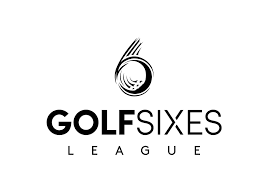 International Indoor Golf Sixes League Championship