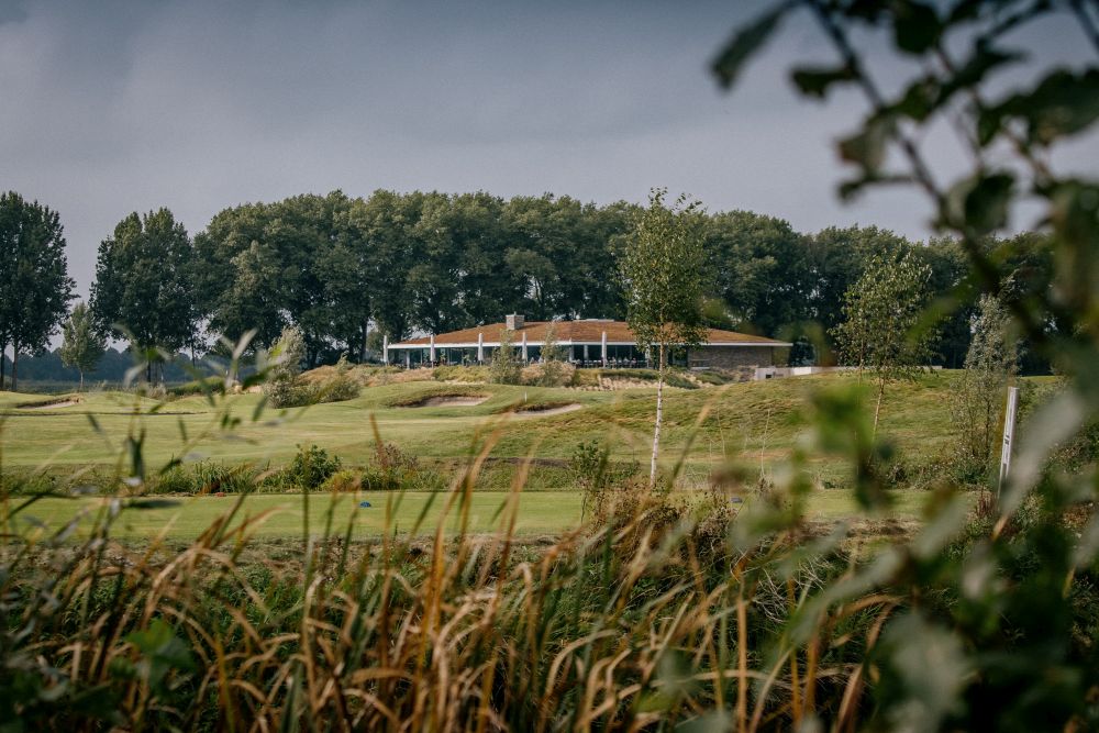 Festival of Golf Business Edition