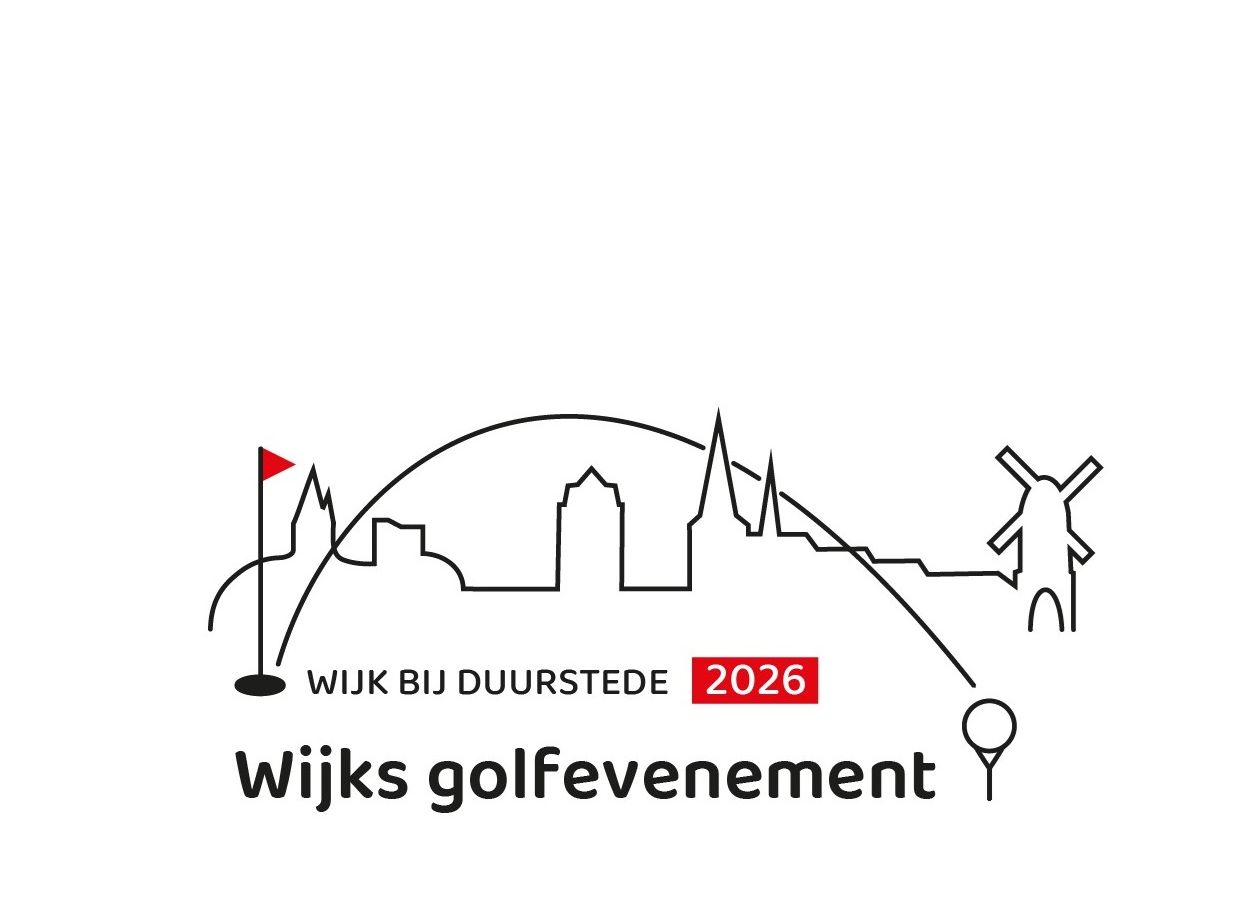 Wijks Golfevenement