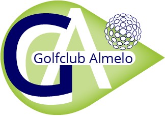 Almelo Open Kampioenschap