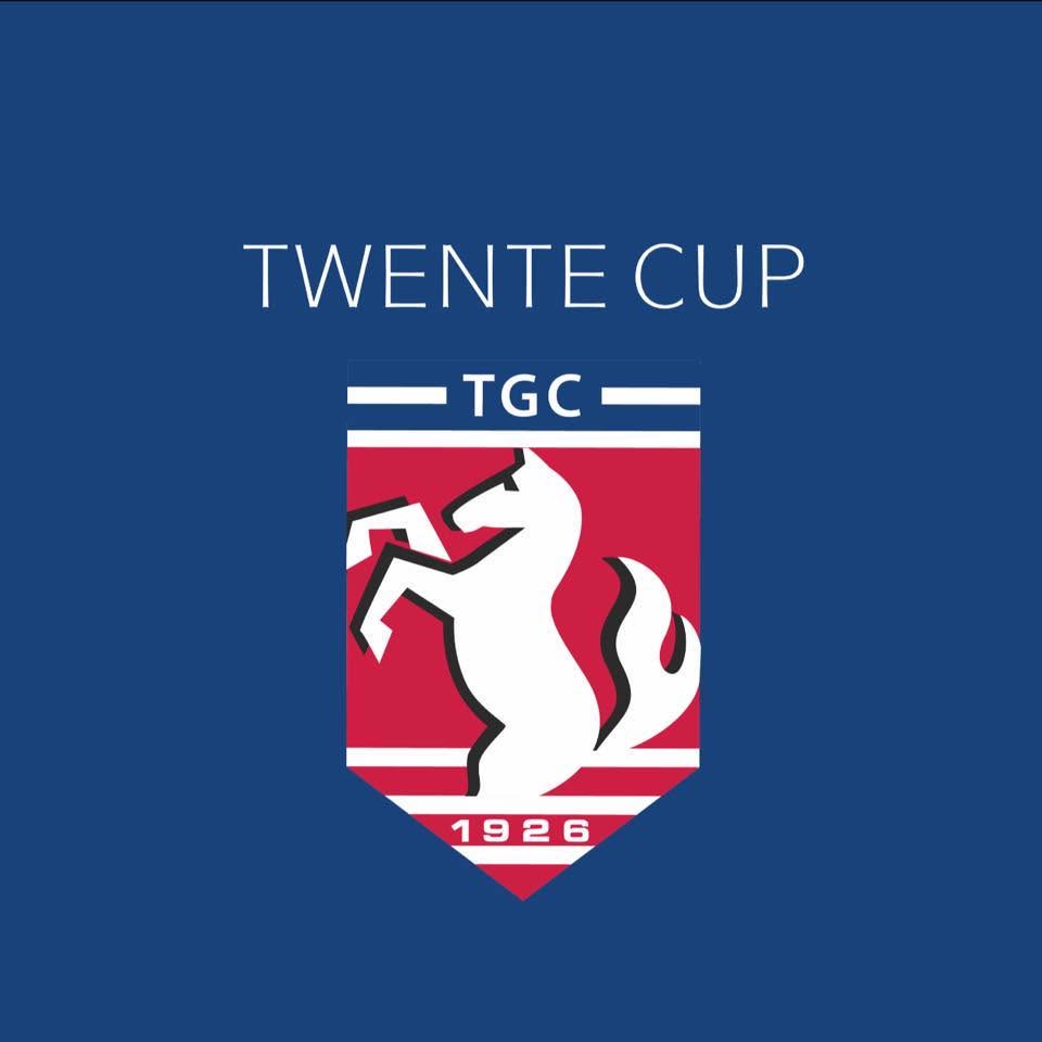 Twente Cup